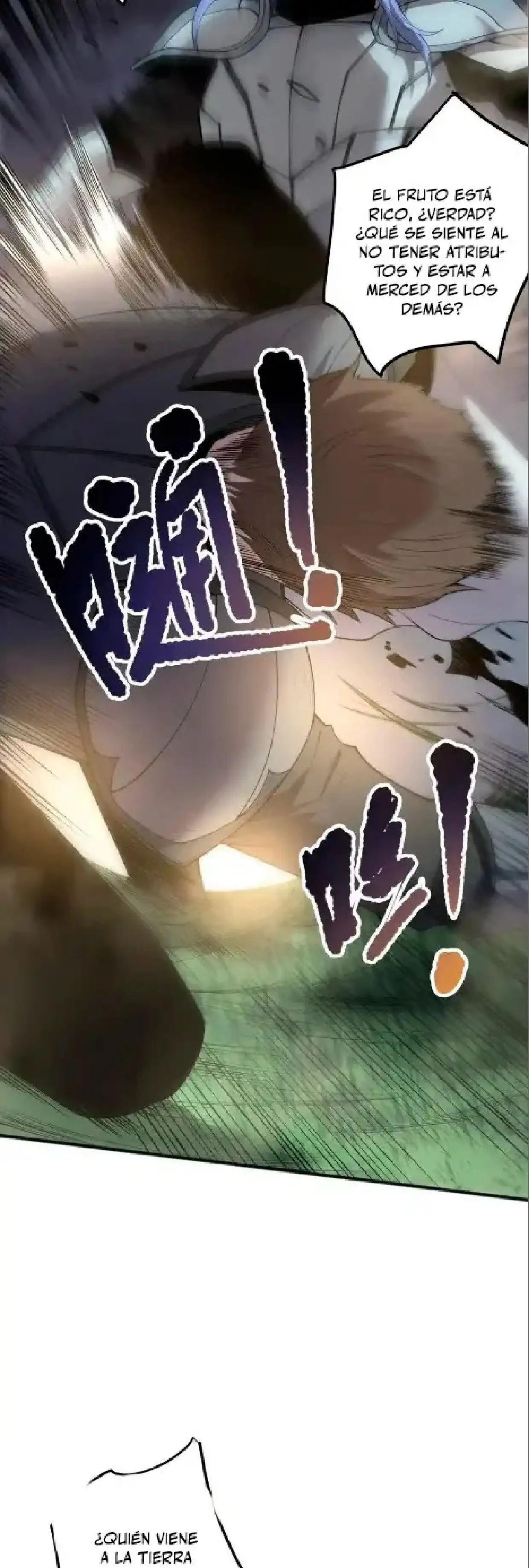 Página 41 del Manga