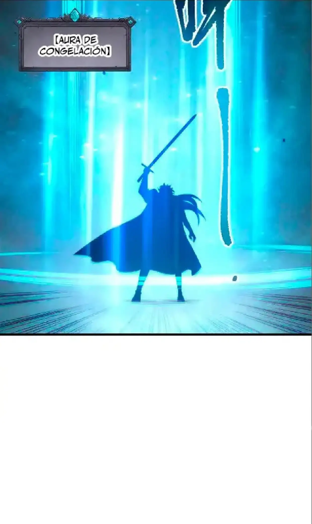 Página 48 del Manga