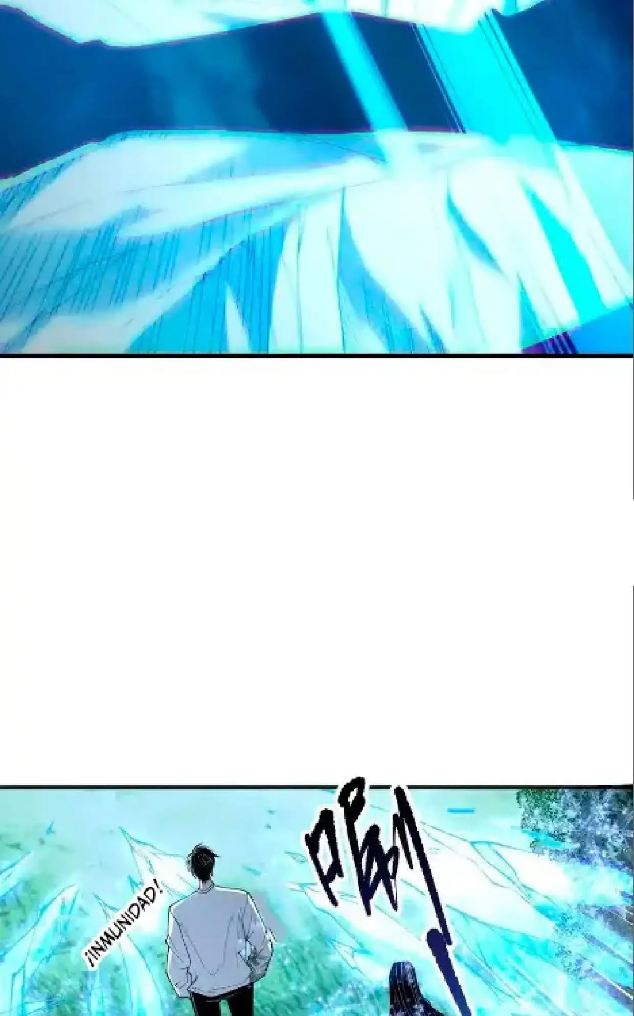 Página 50 del Manga