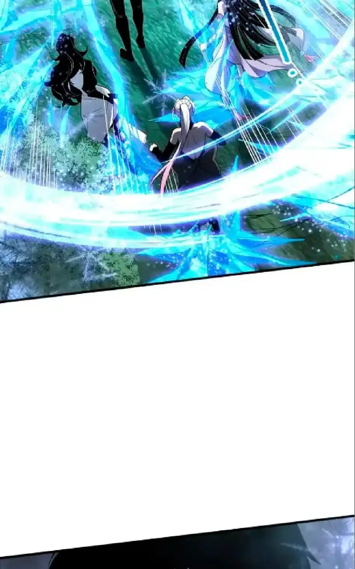 Página 51 del Manga