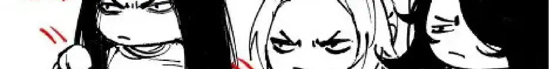 Página 71 del Manga