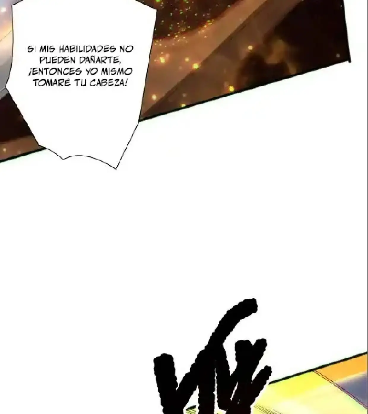 Página 40 del Manga