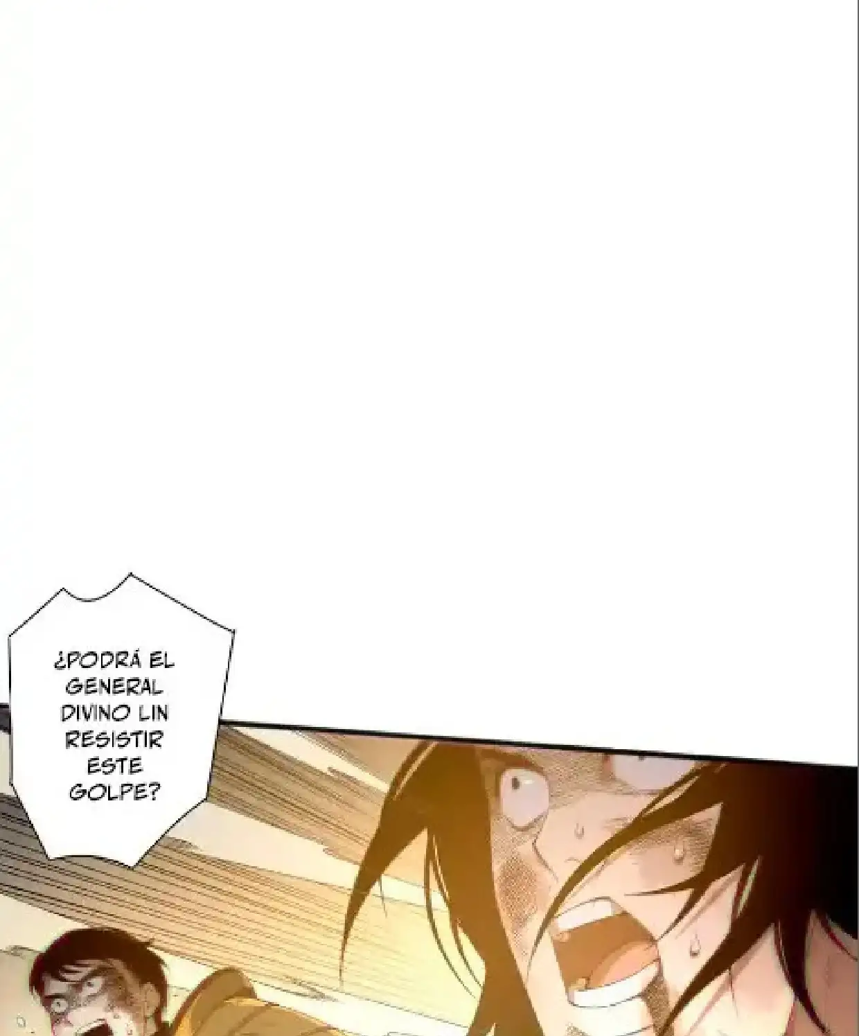 Página 54 del Manga