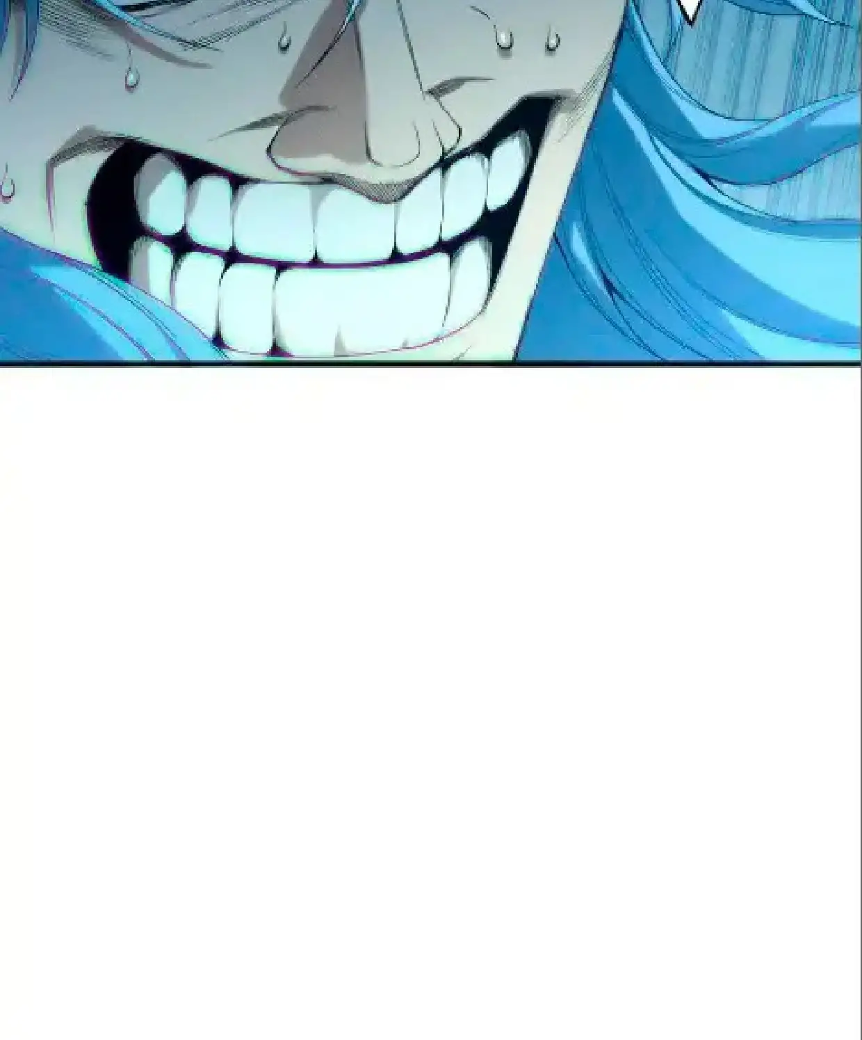 Página 56 del Manga