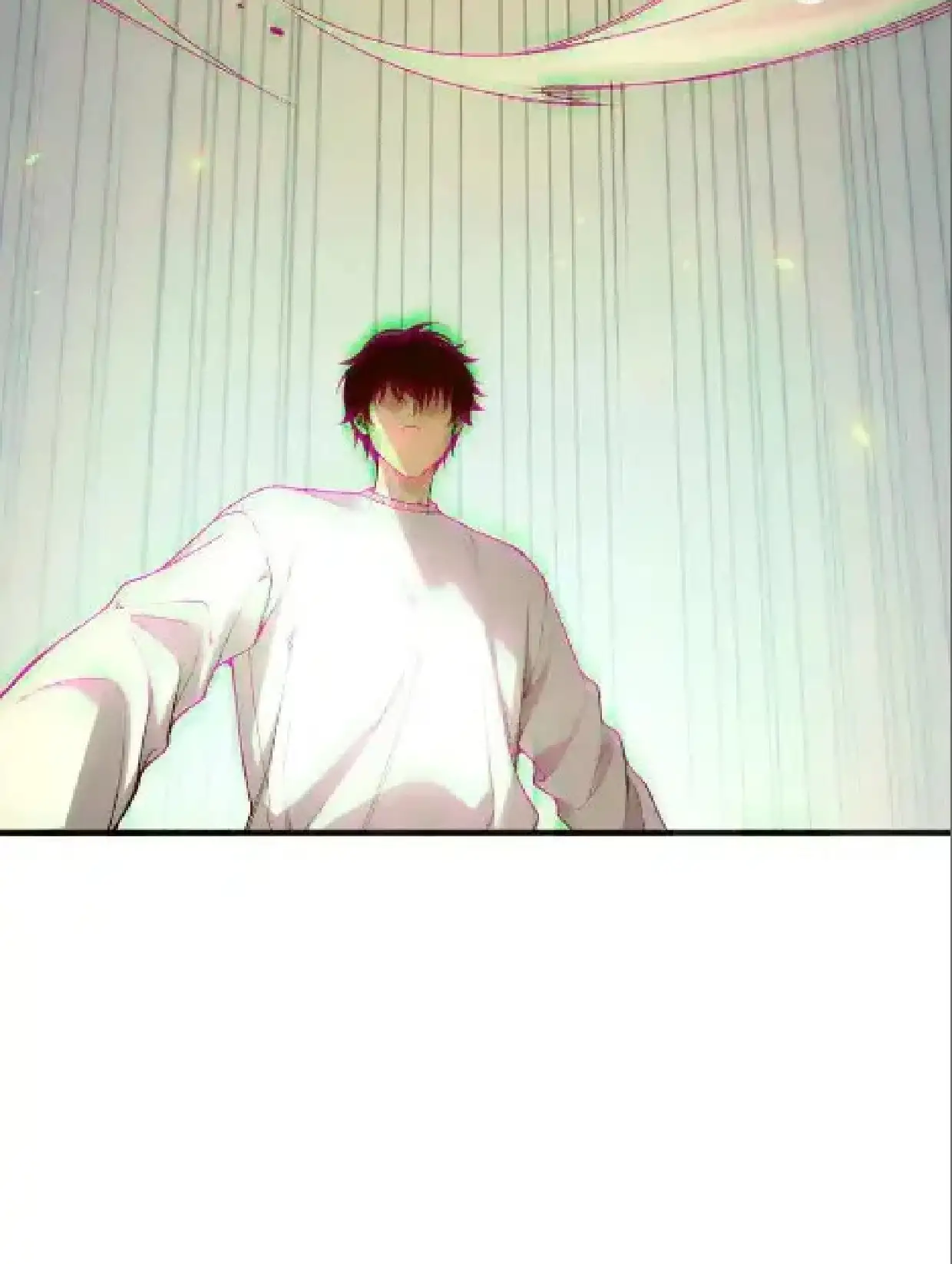 Página 59 del Manga