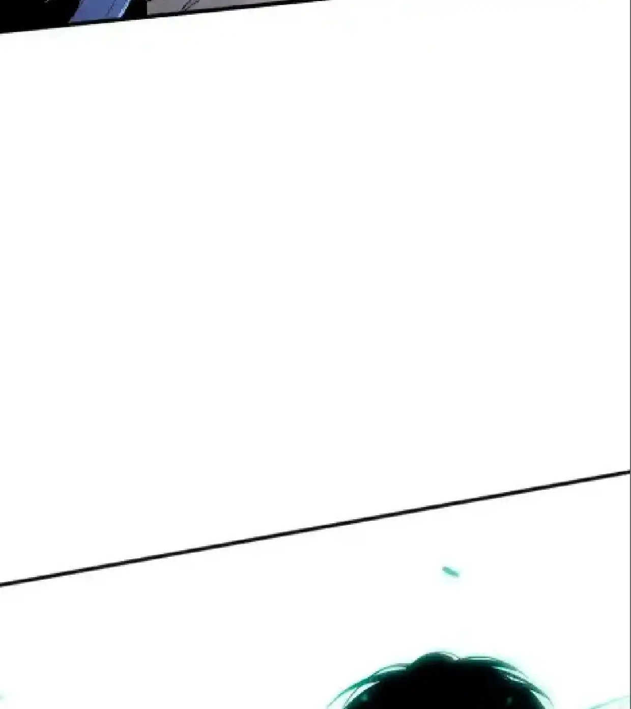 Página 63 del Manga