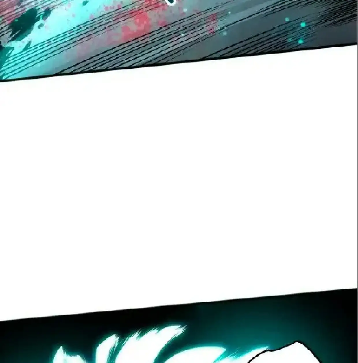Página 67 del Manga