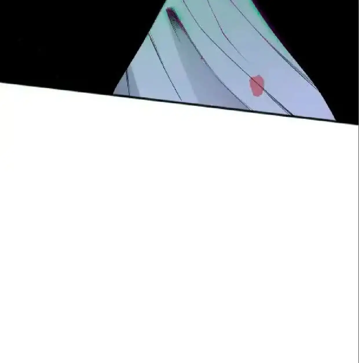Página 70 del Manga
