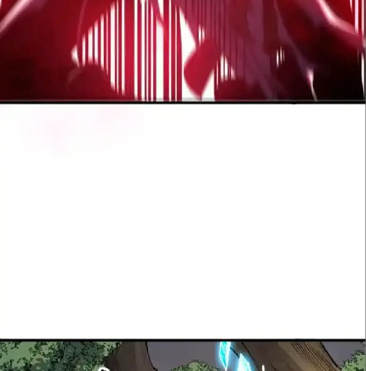 Página 87 del Manga
