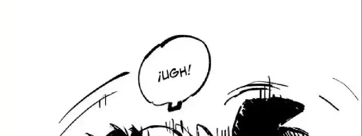 Página 94 del Manga