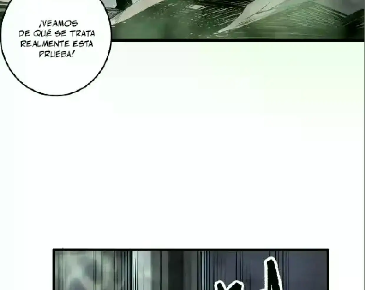 Página 52 del Manga
