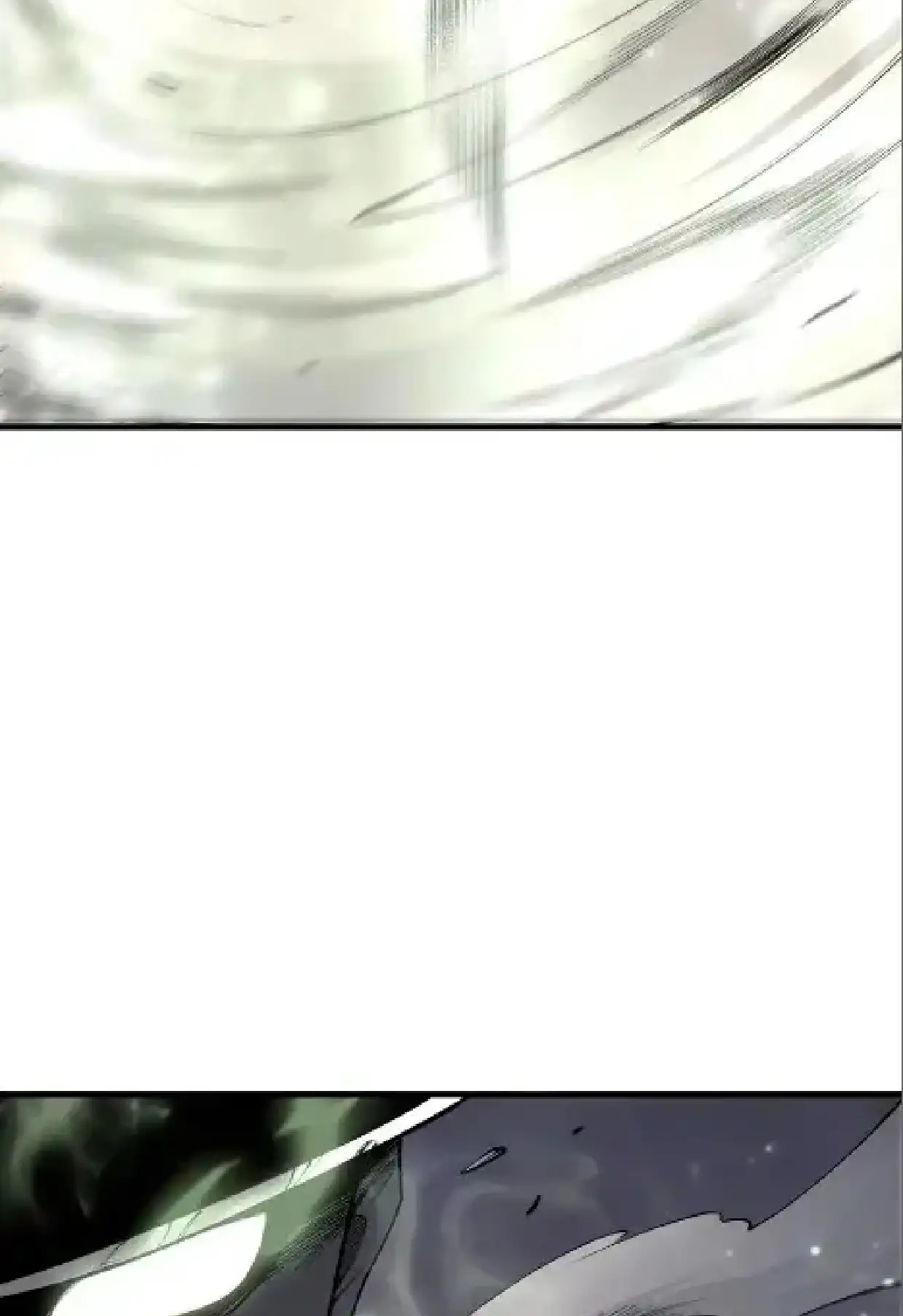 Página 55 del Manga