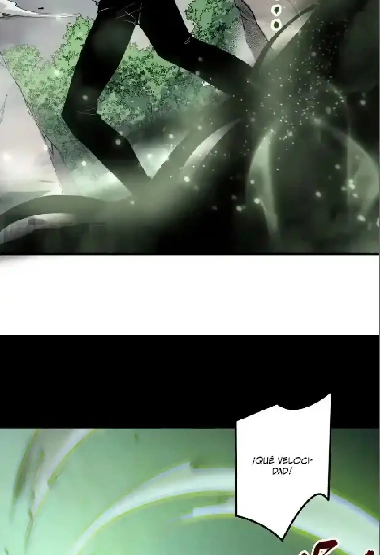 Página 59 del Manga