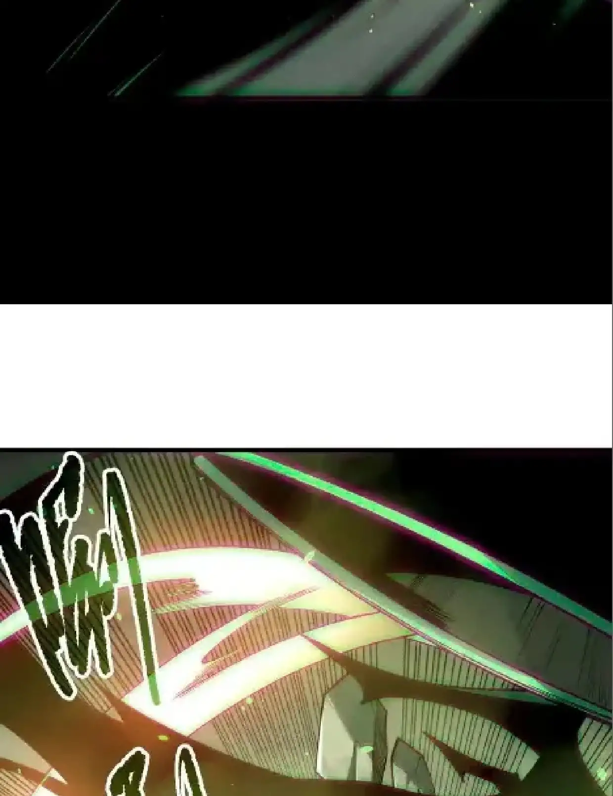 Página 69 del Manga