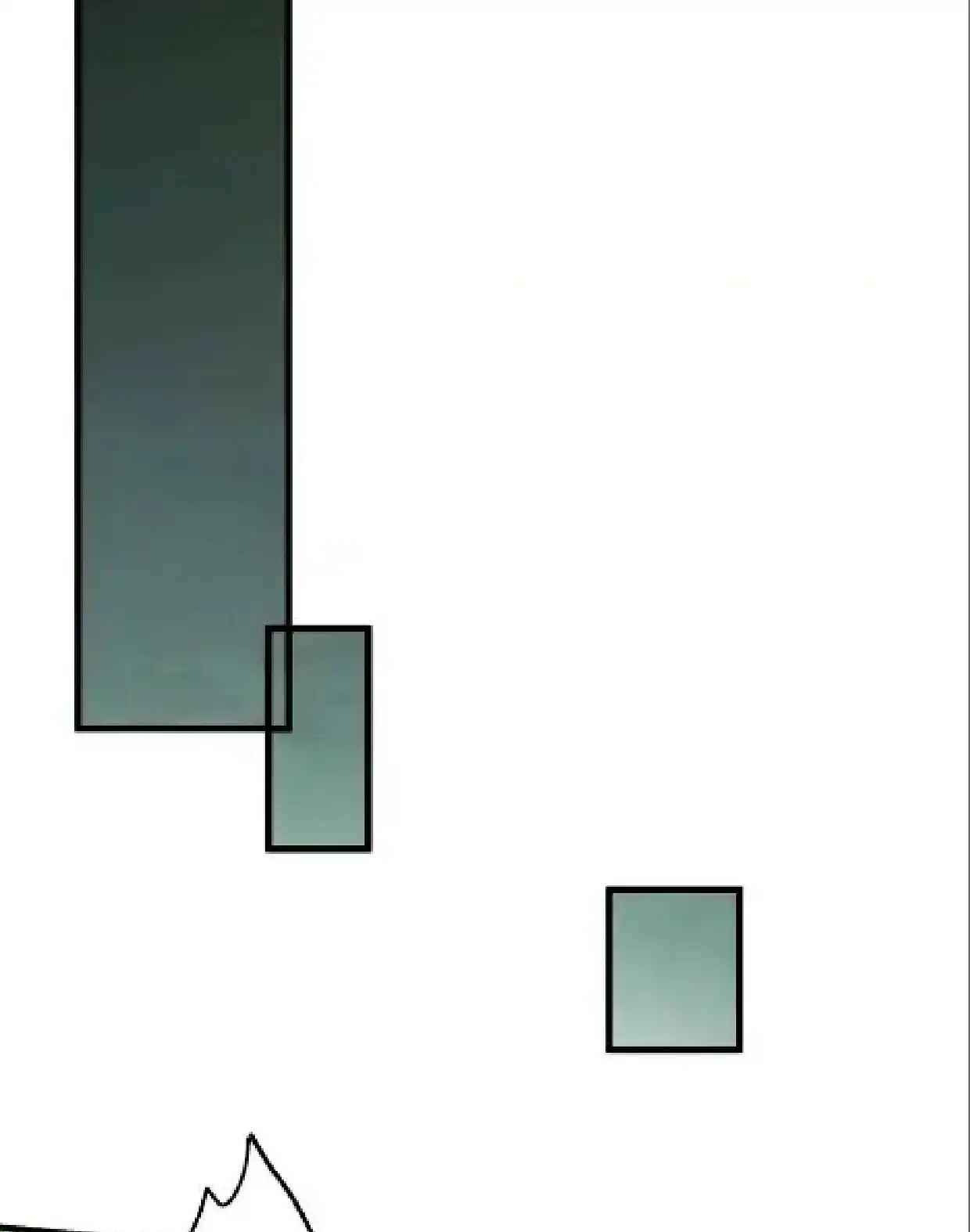 Página 74 del Manga