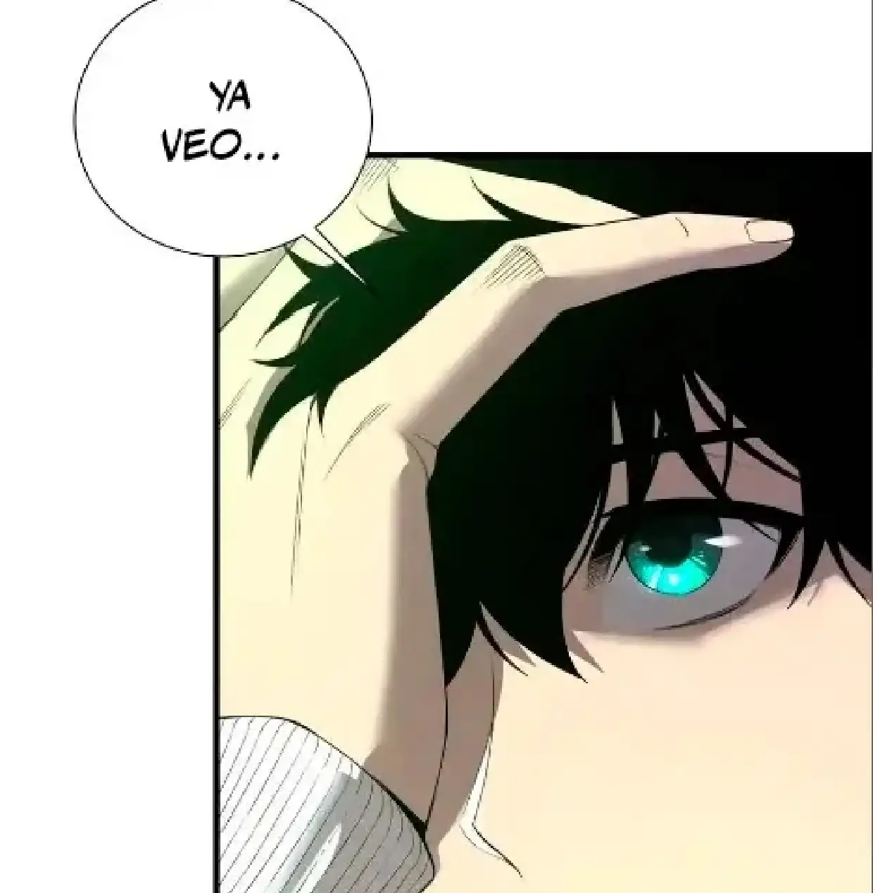Página 79 del Manga