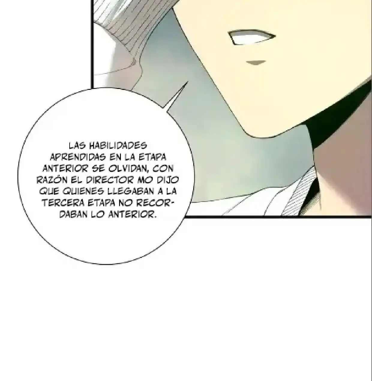 Página 80 del Manga