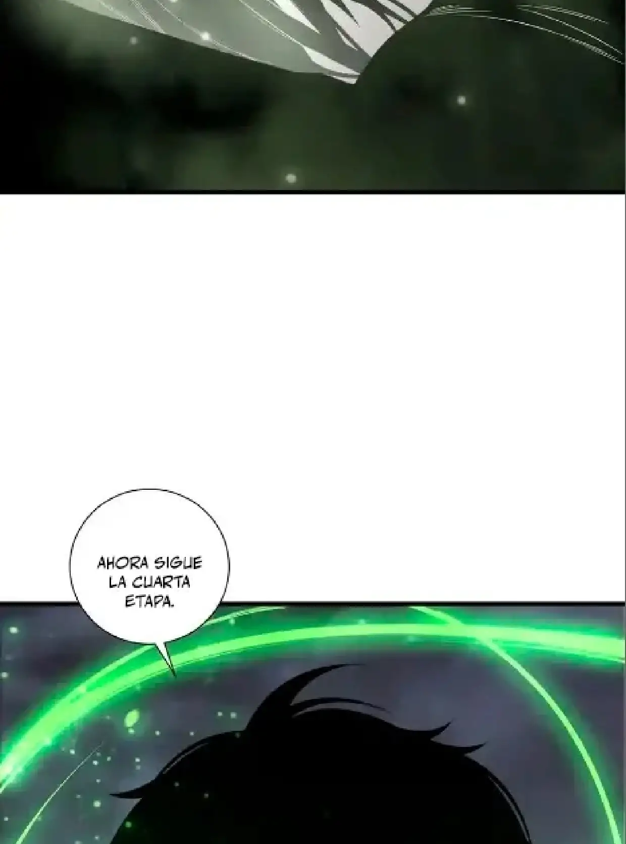 Página 86 del Manga