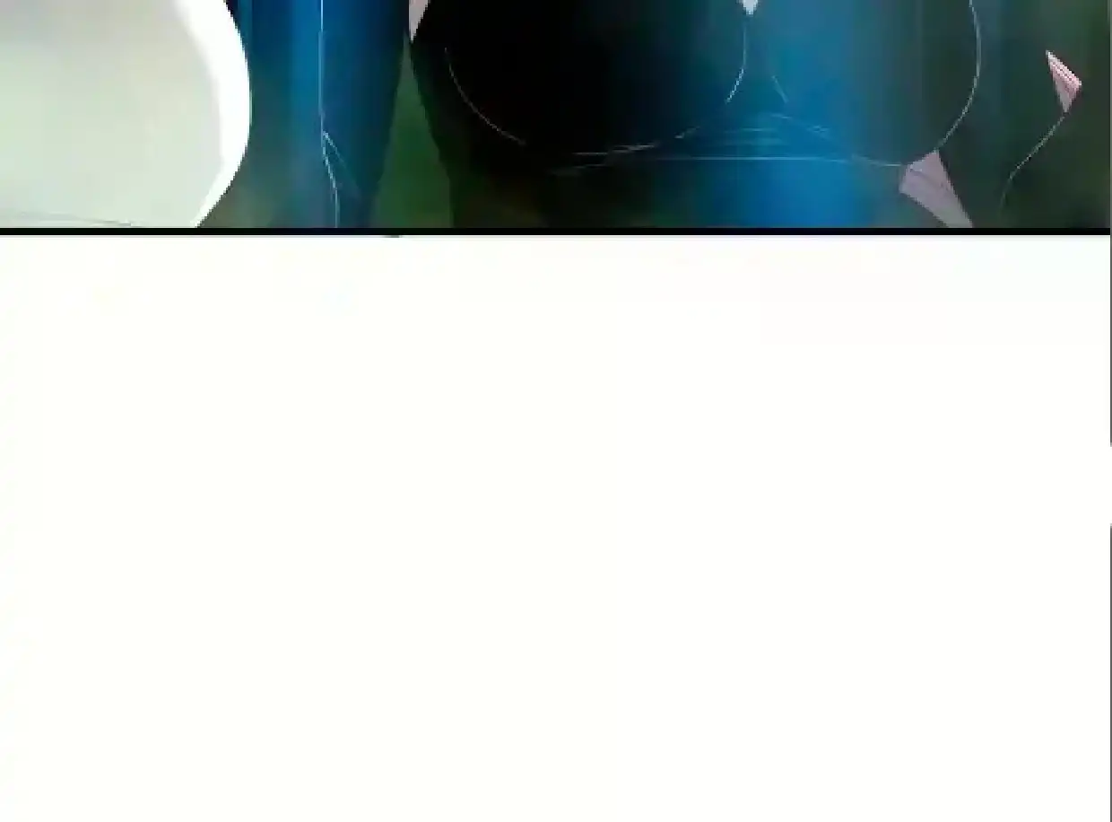 Página 49 del Manga