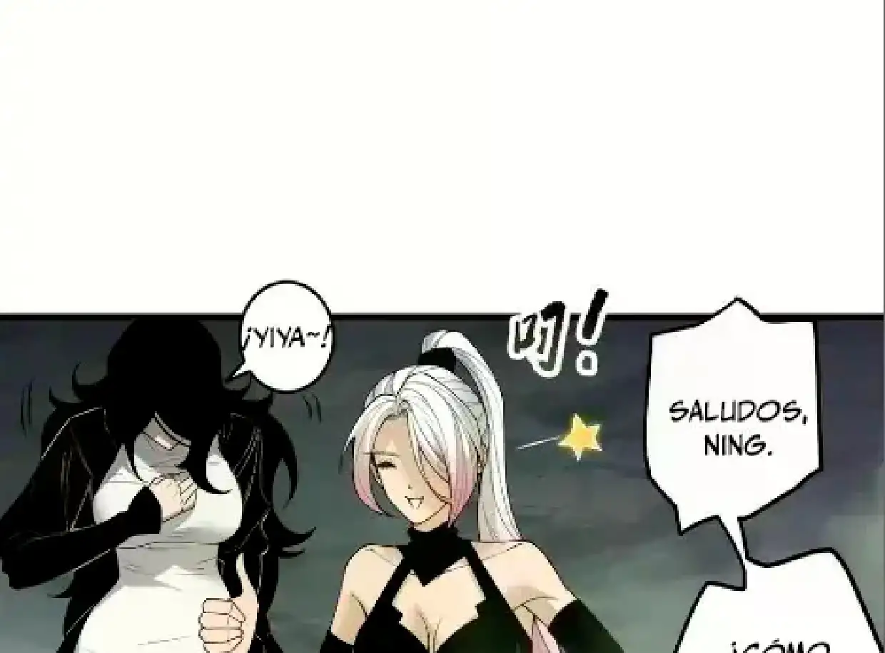 Página 50 del Manga
