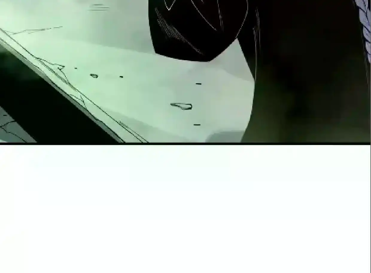 Página 52 del Manga