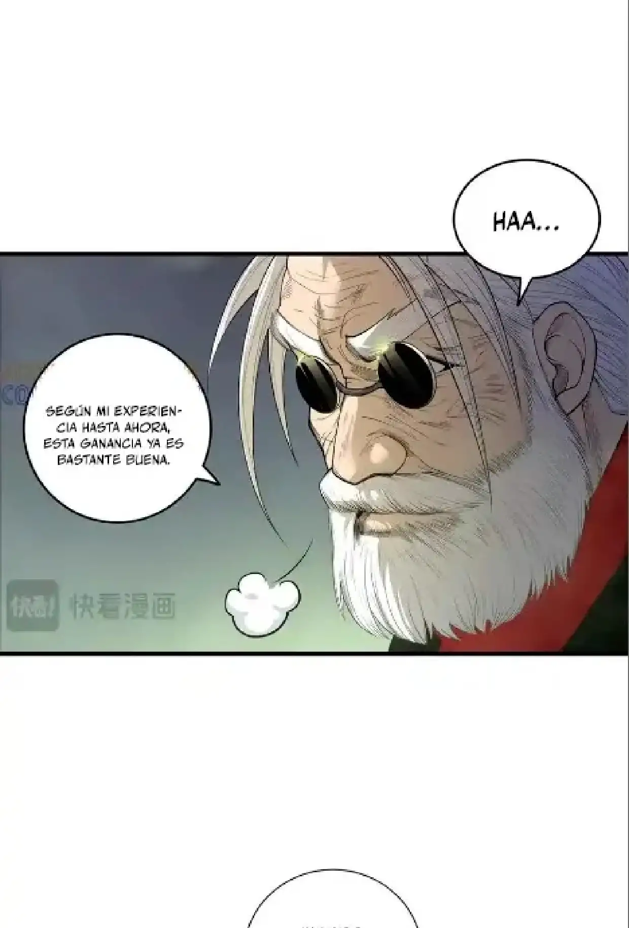 Página 53 del Manga