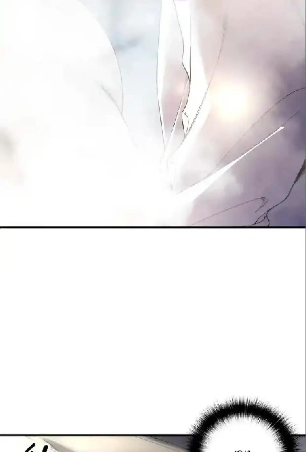 Página 59 del Manga