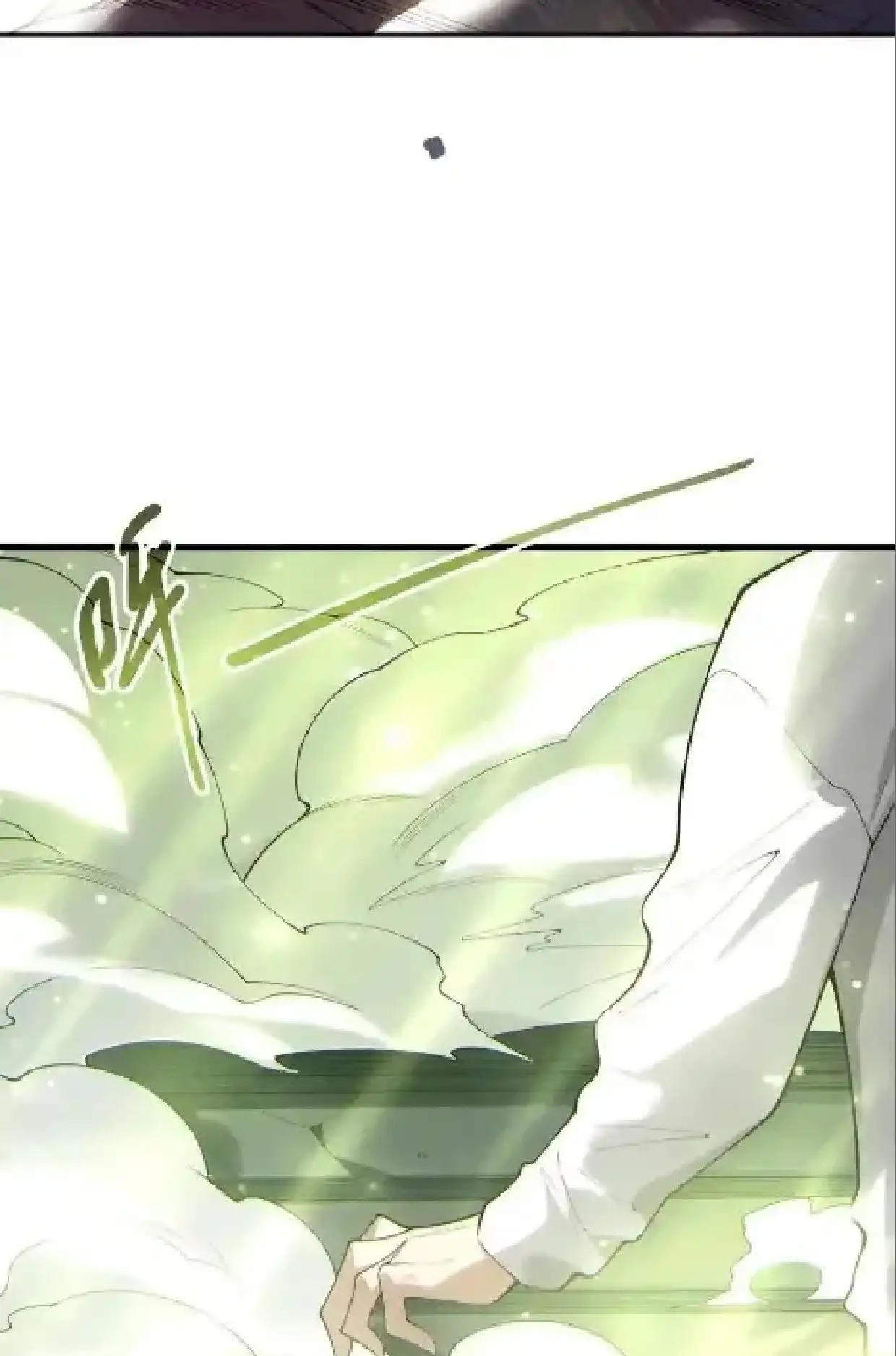 Página 62 del Manga