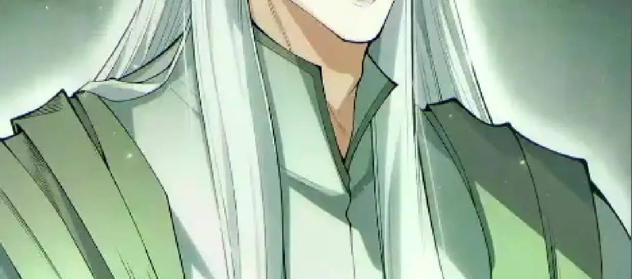 Página 66 del Manga
