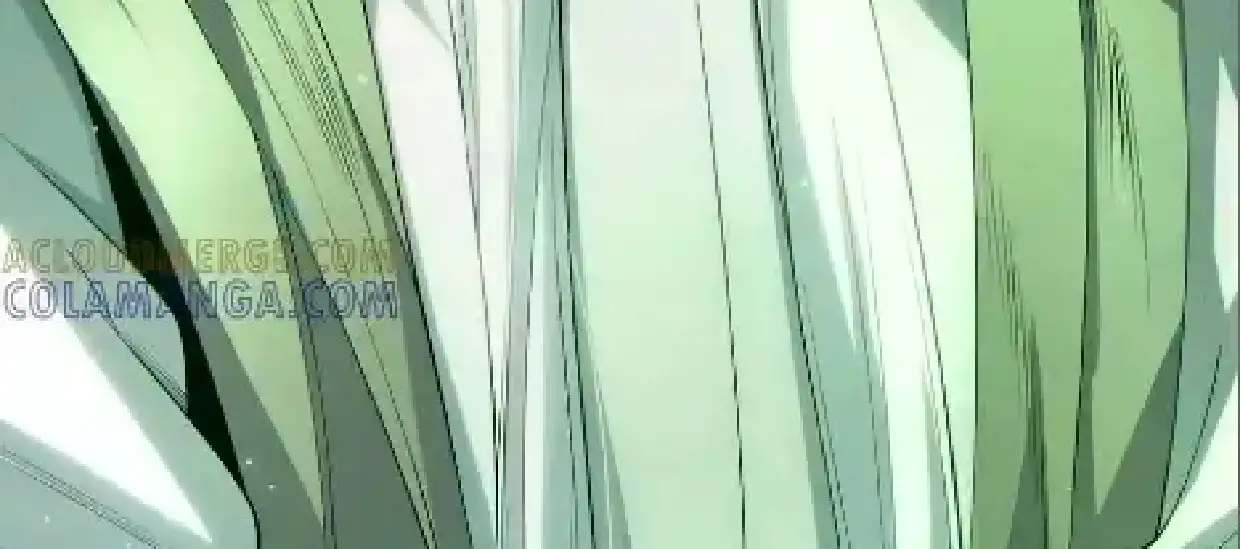 Página 67 del Manga