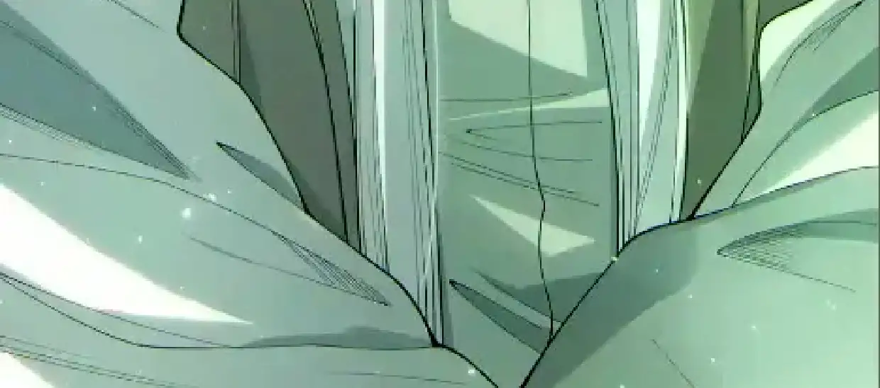 Página 68 del Manga