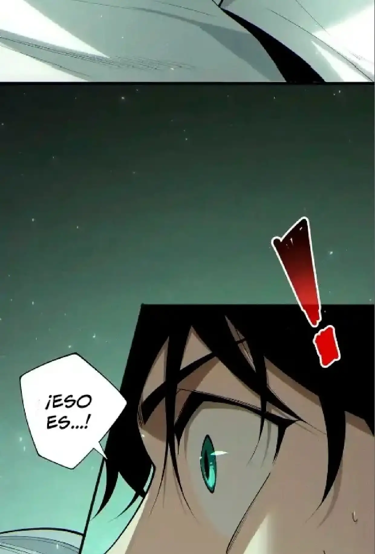 Página 69 del Manga