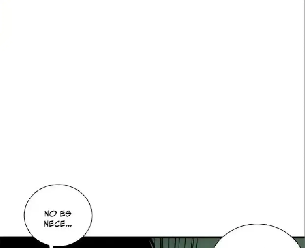 Página 86 del Manga