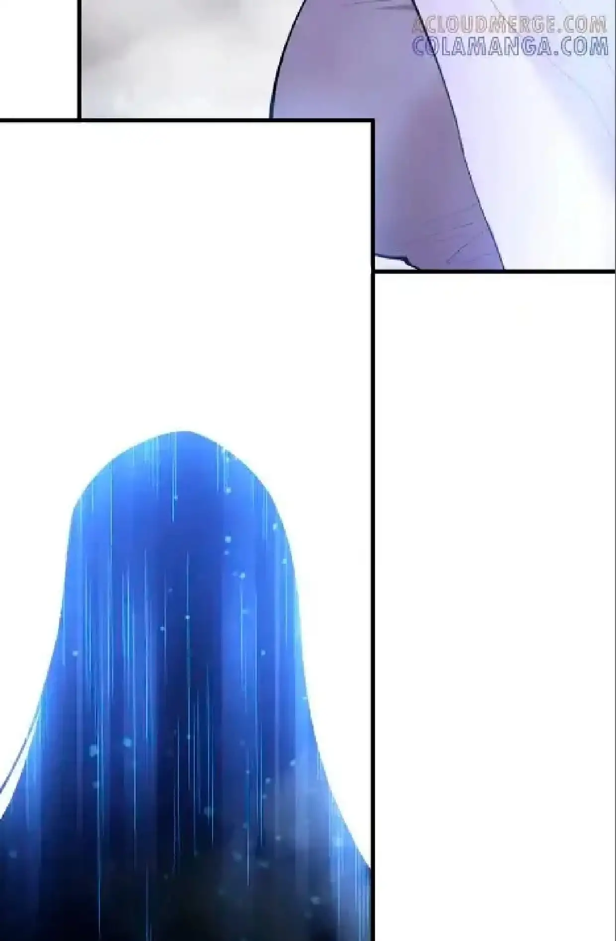 Página 93 del Manga