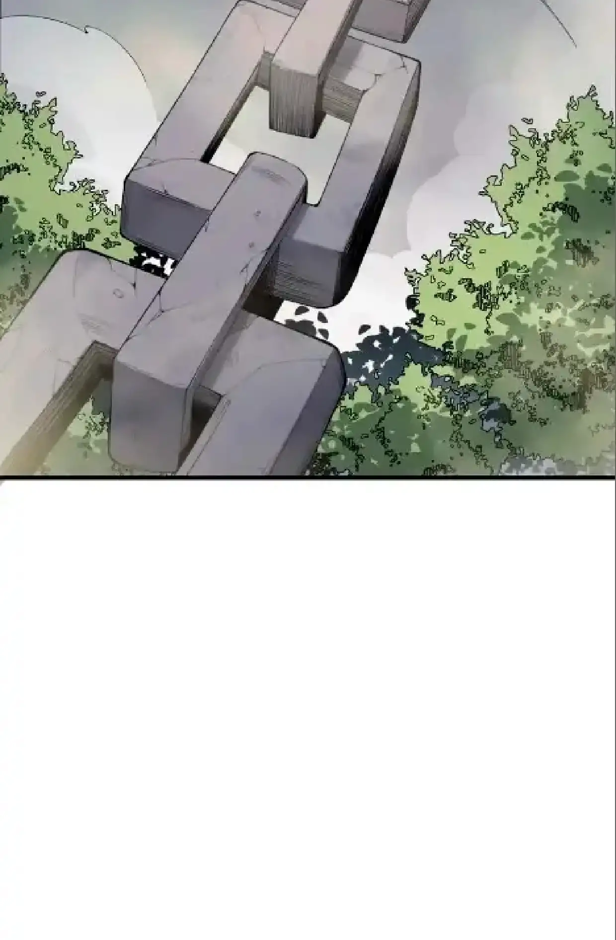 Página 96 del Manga