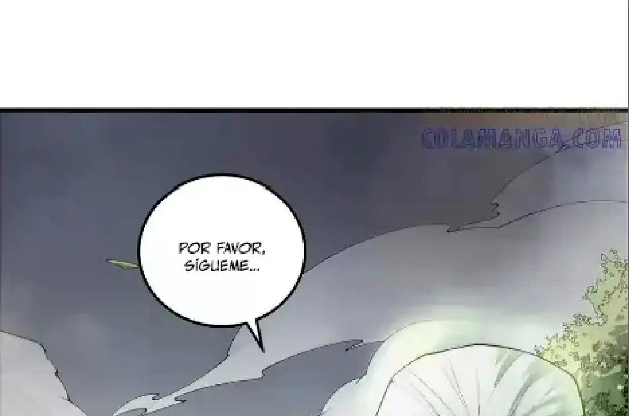 Página 97 del Manga