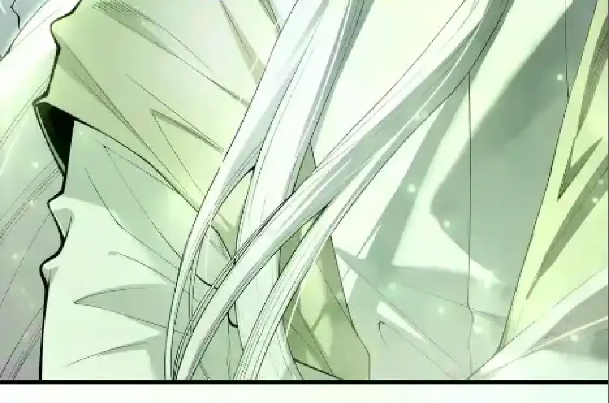 Página 99 del Manga