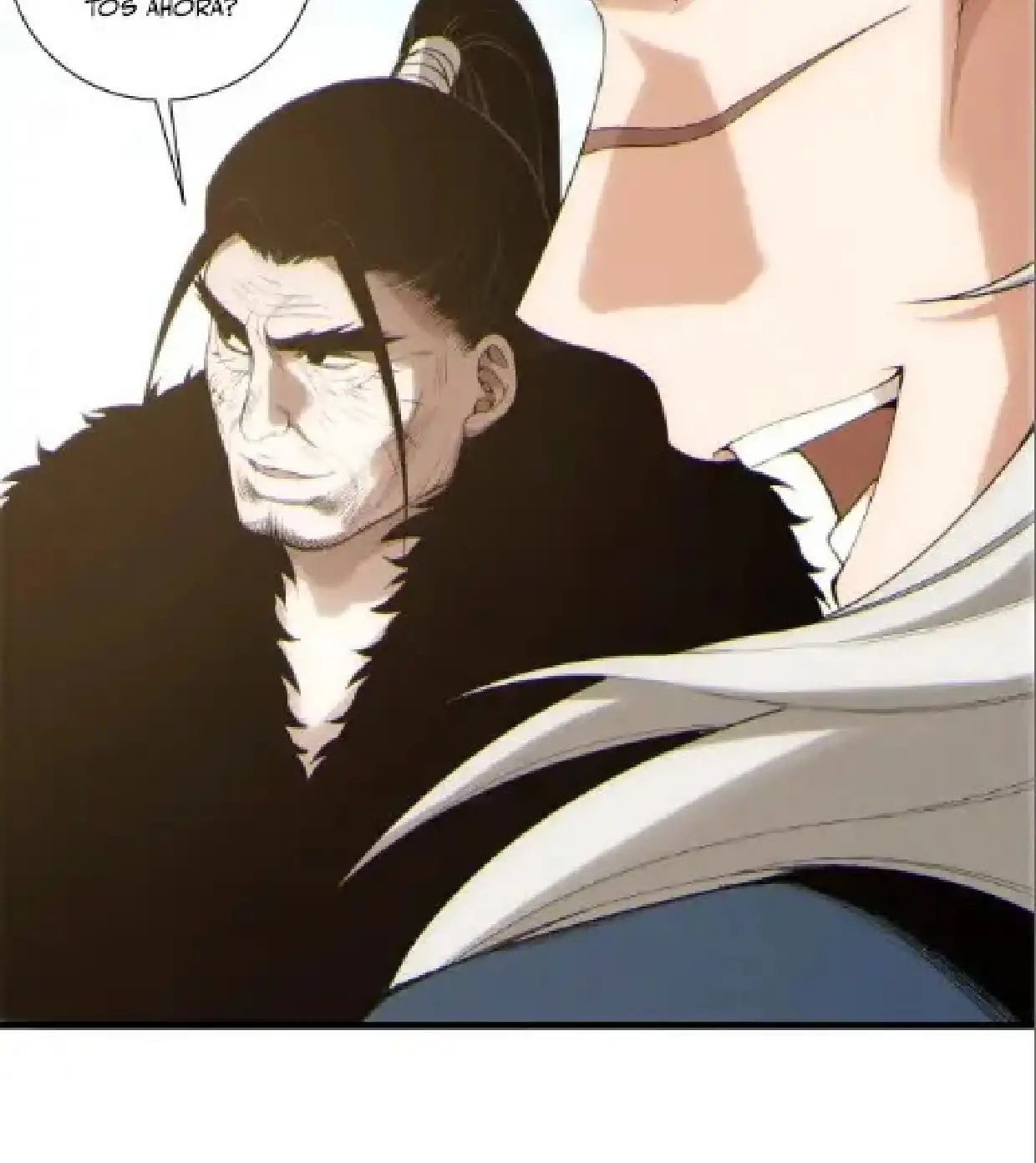 Página 44 del Manga