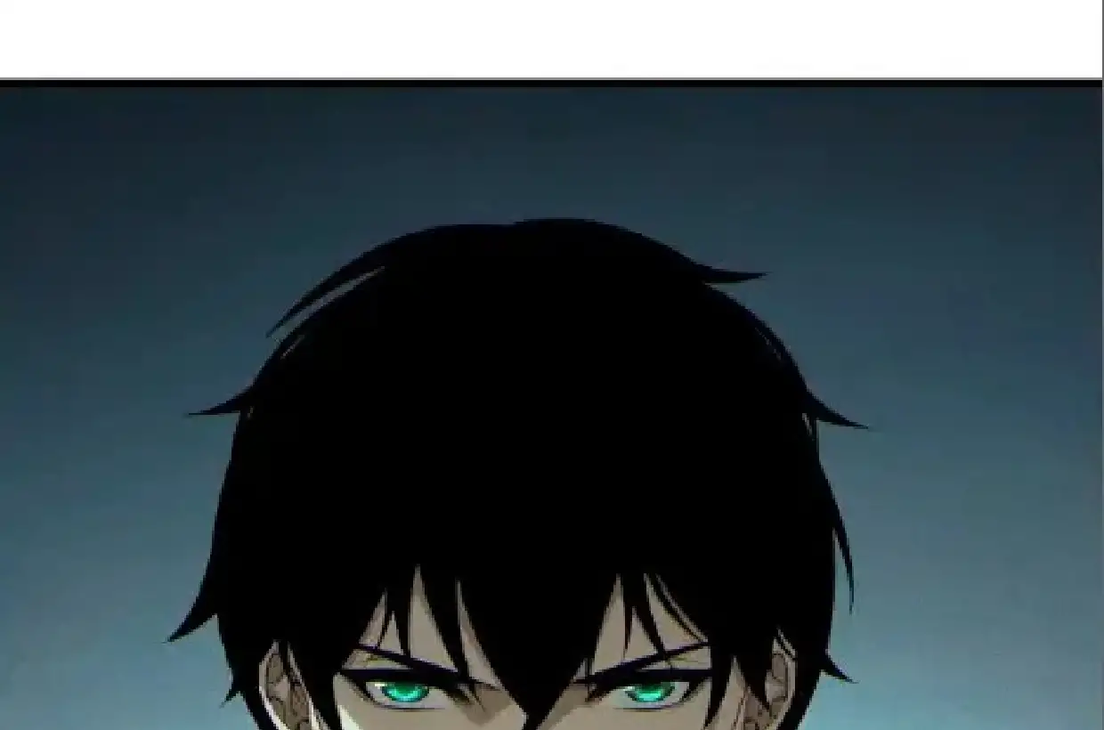 Página 46 del Manga