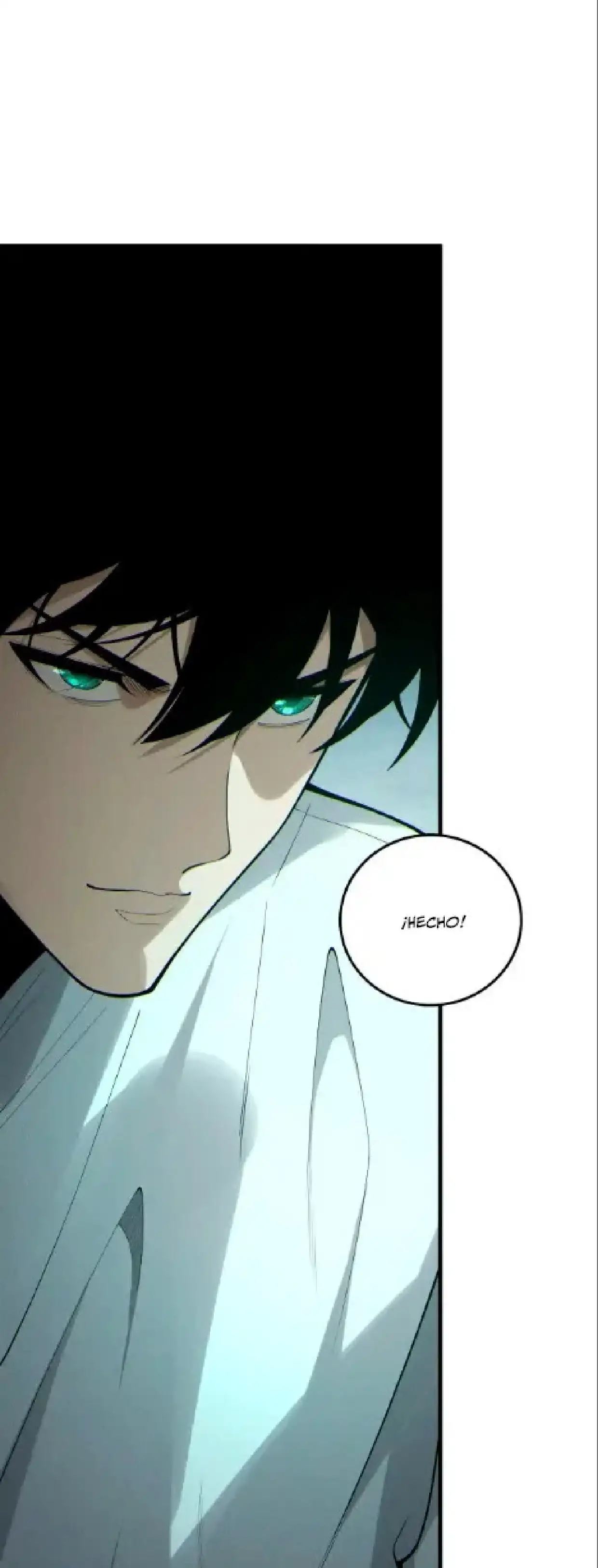 Página 51 del Manga