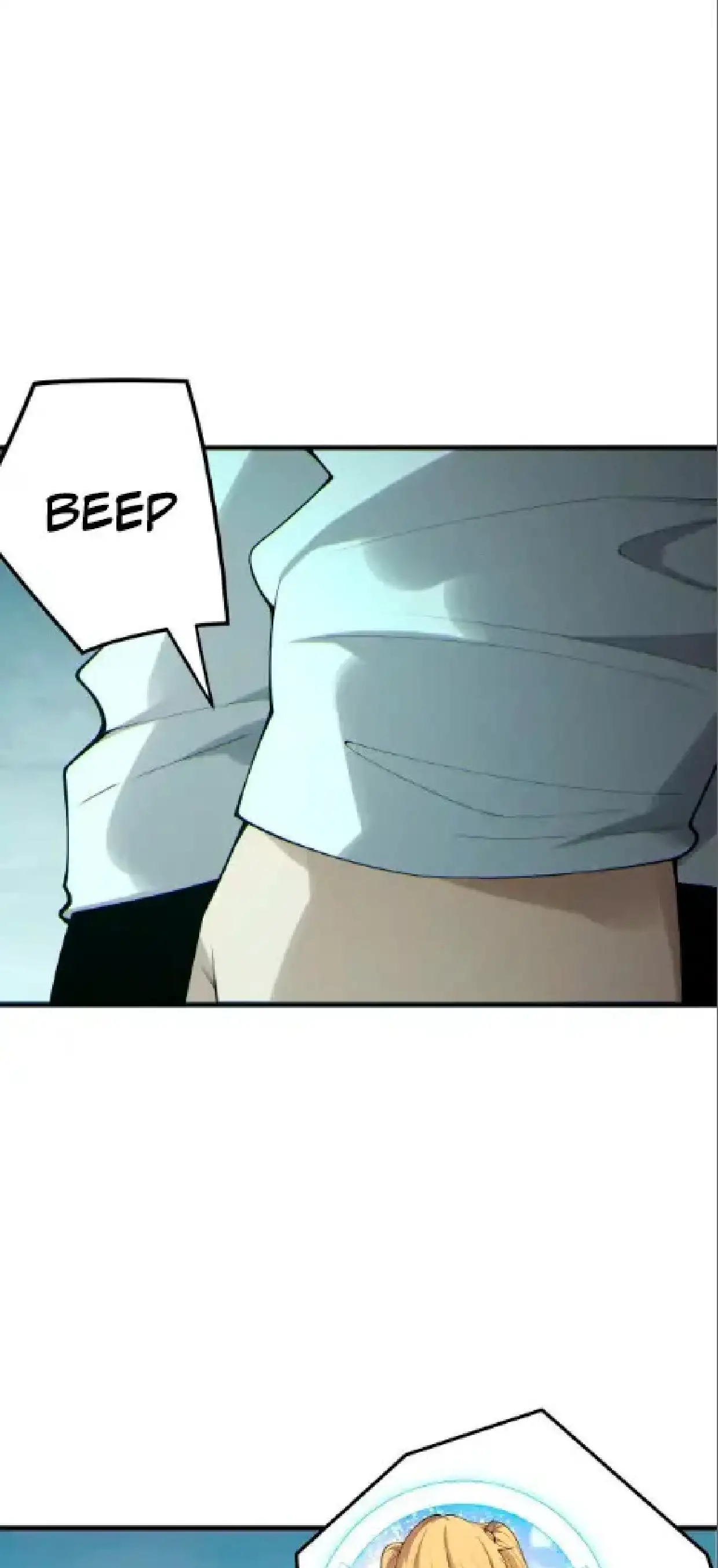 Página 53 del Manga