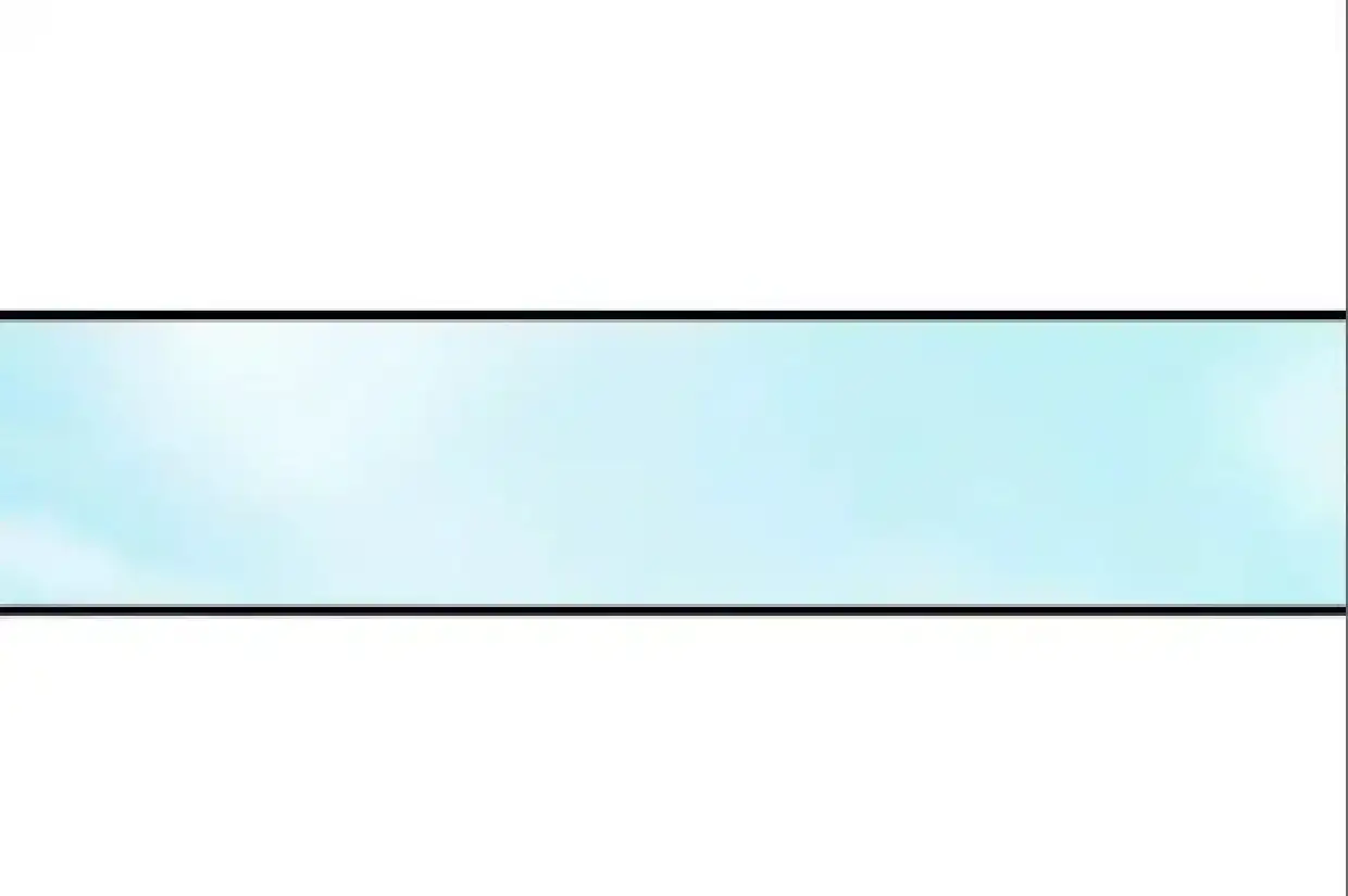 Página 57 del Manga