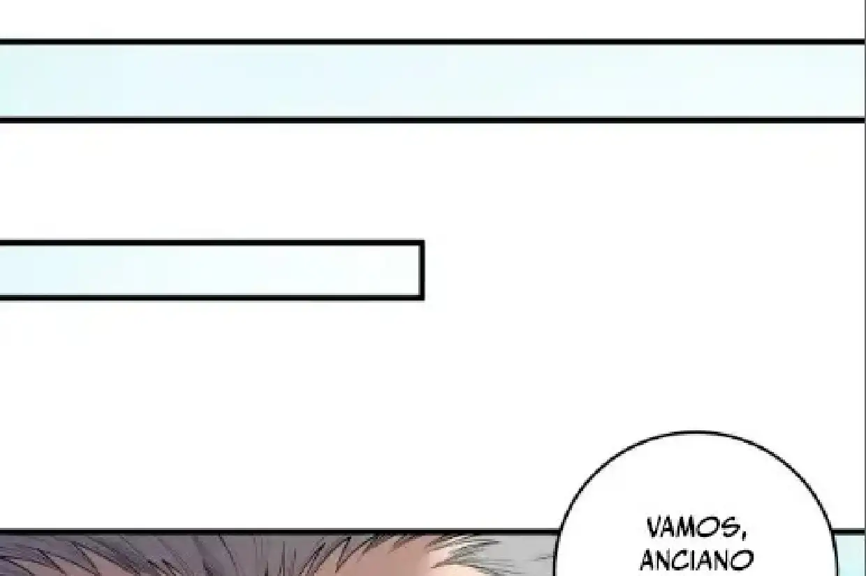 Página 58 del Manga