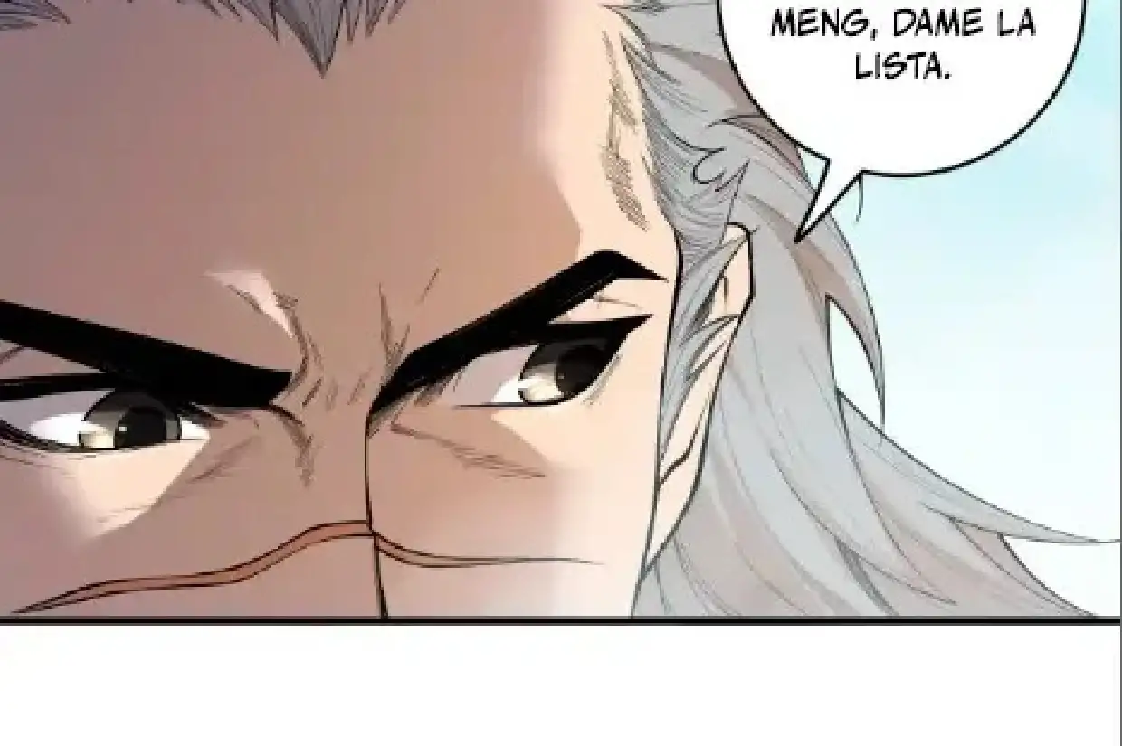 Página 59 del Manga