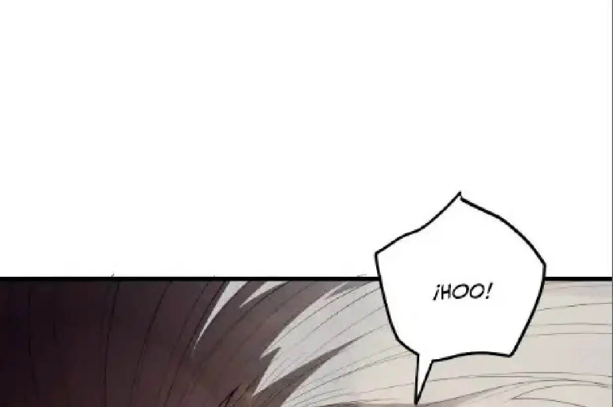 Página 60 del Manga