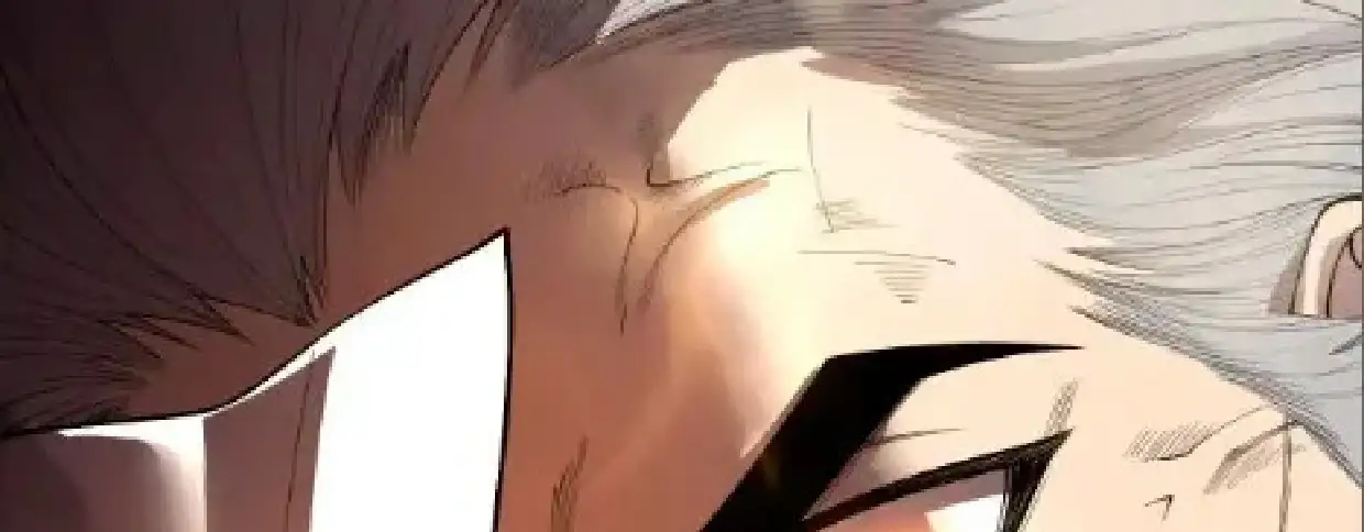 Página 61 del Manga
