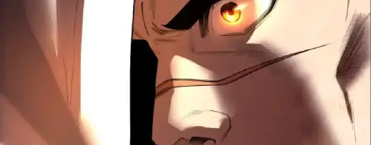 Página 62 del Manga