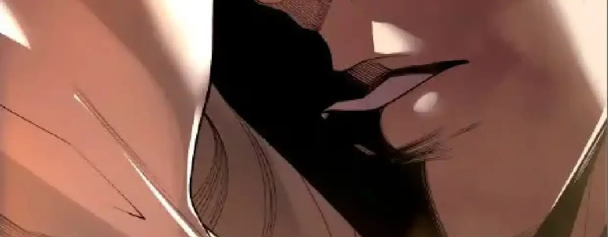 Página 63 del Manga