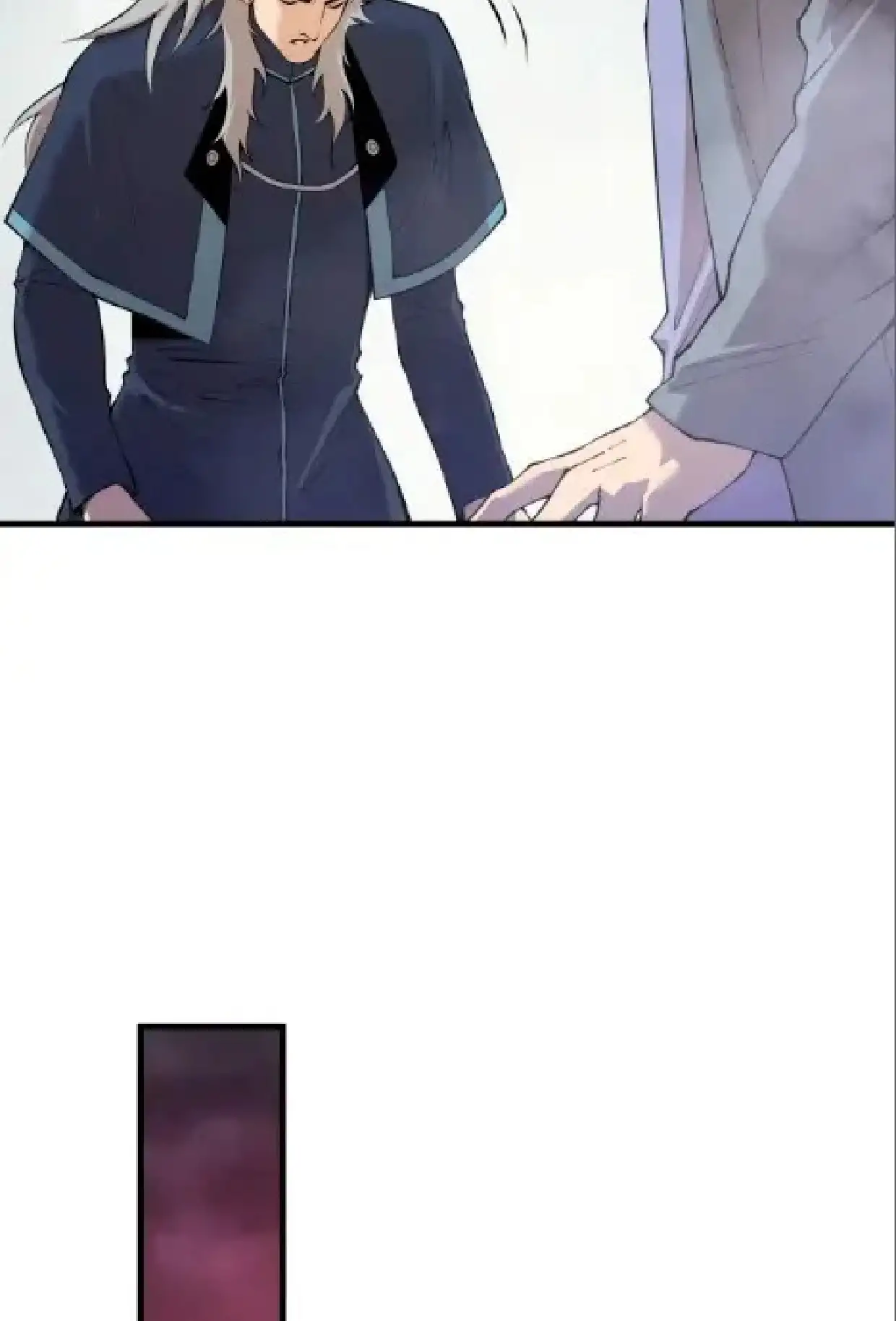Página 66 del Manga