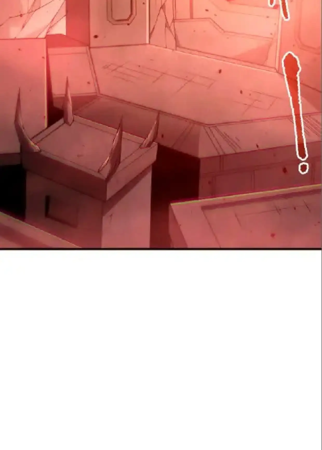 Página 76 del Manga
